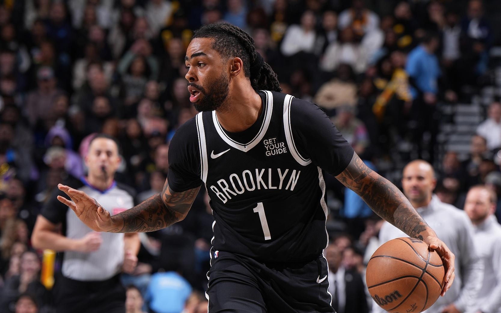 CBA：辽宁男篮主场轻取山东（CBA联赛：辽宁男篮主场完胜山东）