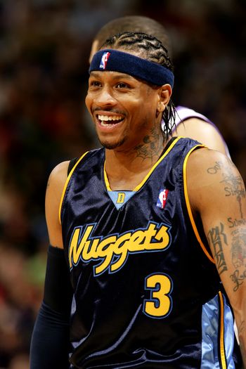 不是队服是奥运照！樊振东12月赛程海报引爆“情怀杀”（樊振东12月赛程海报用奥运照而非队服，引爆回忆杀）