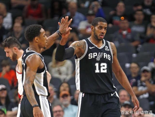 近10年巴甲最快帽子戏法：内马尔17分钟戴帽第8，罗德里戈上榜（巴甲近十年最快帽子戏法榜：内马尔17分钟列第8，罗德里戈入榜）