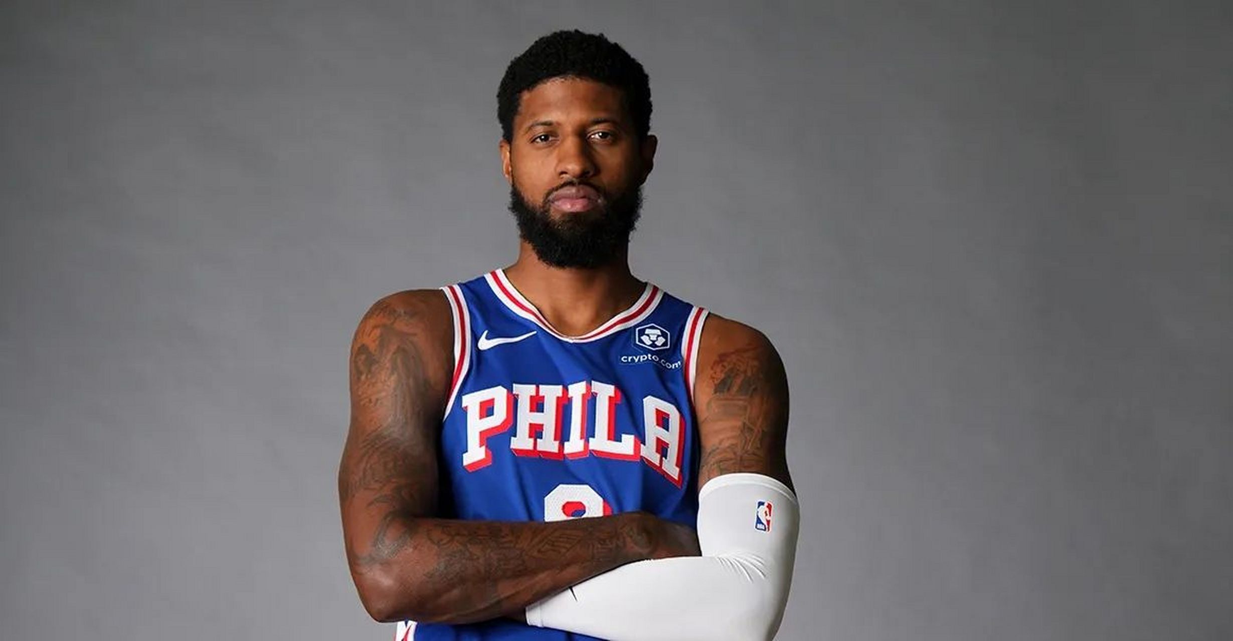 2025中超关键传球榜：纳萨里奥居首，本土球员高天意最多（2025中超关键传球榜：纳萨里奥领跑，高天意本土第一）