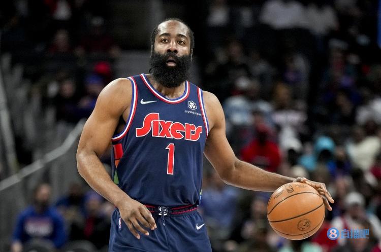 佩佩的成人女星女友：没花过他钱；他30岁生日我给他花了3万（佩佩的成人女星女友自曝：从未花他一分钱，他30岁生日我反而花了3万）