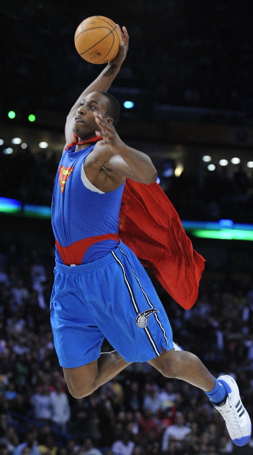 谢维军谈踢中卫：我很害怕出现失误，有经历才会有成长（谢维军谈改打中卫：怕犯错，但历练促成长）