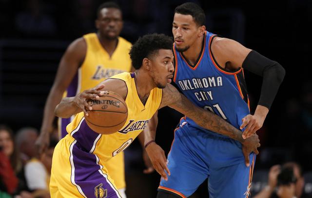 米兰客战拉齐奥：莱奥领衔，亚沙里、里奇、拉比奥出战（拉齐奥主场迎米兰：莱奥领军，亚沙里、里奇、拉比奥一同登场）