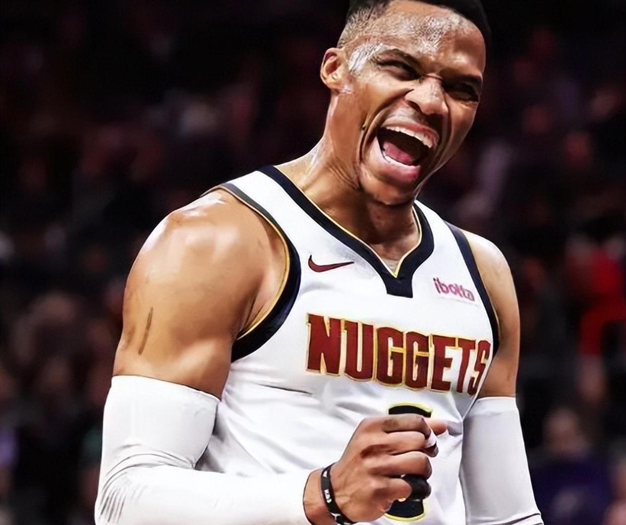 NBA球员赛季表现排行榜（NBA赛季球员表现榜单）