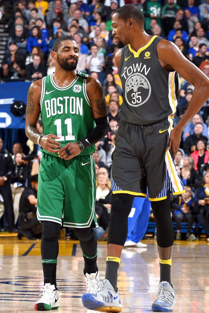 每体：对阵切尔西时，费尔明就是带伤出战（每体：费尔明对阵切尔西时带伤登场）