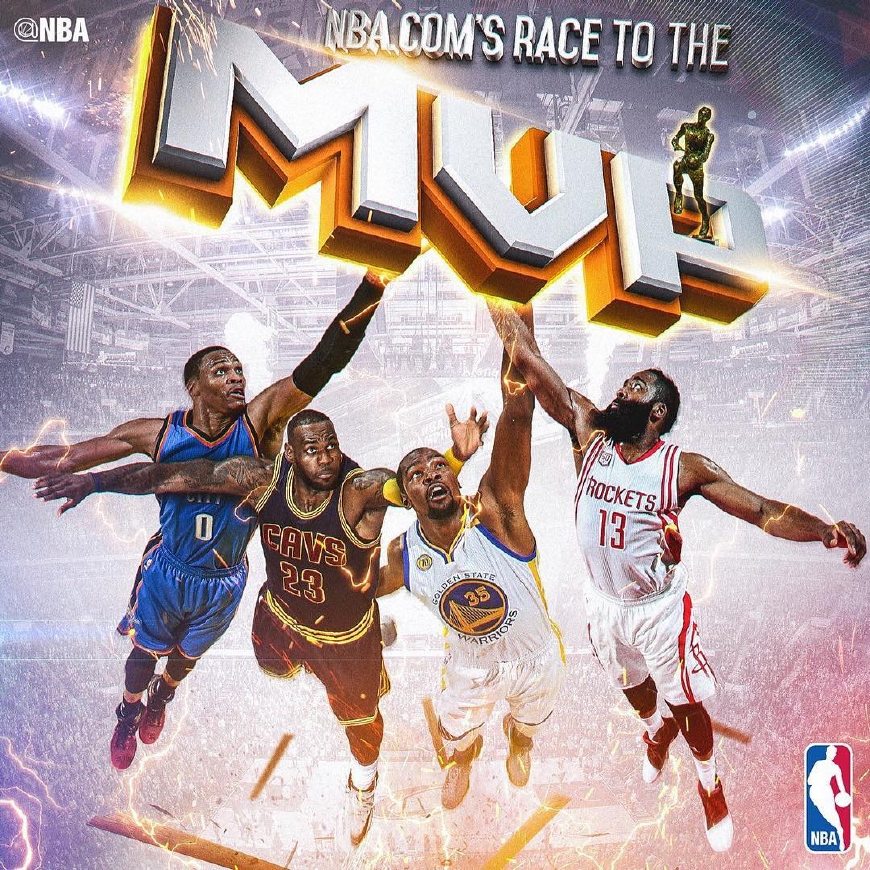 剑南春丨国米2-0拉齐奥登顶，劳塔罗闪击，博尼破门（剑南春丨国米2比0击败拉齐奥登顶榜首，劳塔罗闪电破门，博尼建功）