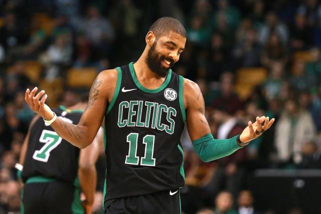 皇马盯上拜仁铁卫！2000万年薪要价令人惊喜，白衣军团再现零元购（皇马盯上拜仁铁卫：2000万年薪要价惊喜，白衣军团或再现自由转会神操作）