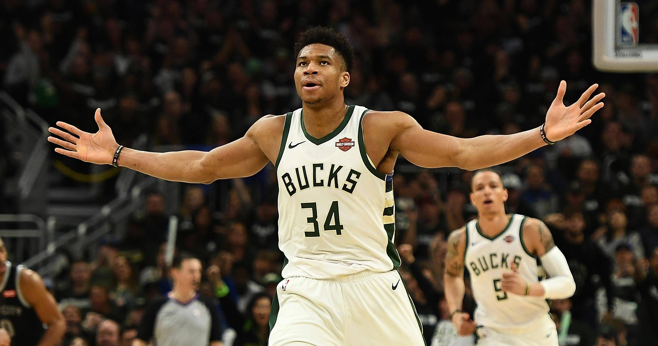 静候足协杯决赛，苏州奥体中心的草皮已换新（迎接足协杯决赛，苏州奥体中心草坪焕新亮相）