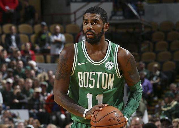 皇马维尼修斯关键进球助球队取胜（维尼修斯关键破门助皇马获胜）