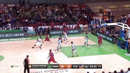 马丁内斯：希望11月拿到6分；我们重心始终是赢下下一场比赛（马丁内斯：力争11月拿满6分，始终专注赢下下一战）