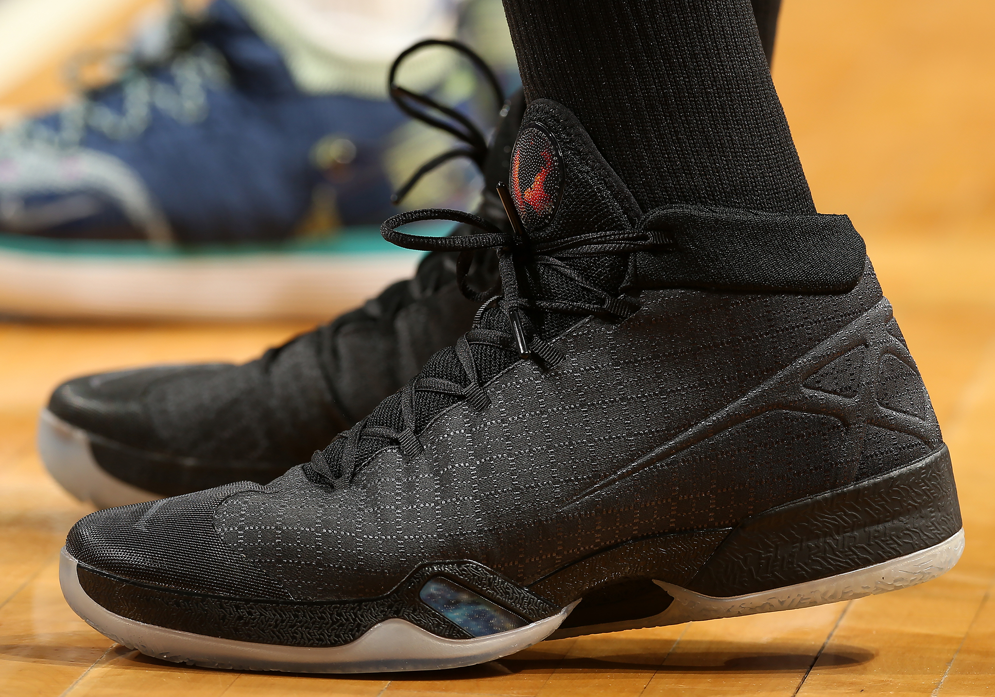 战术重构莱比锡强势反弹锋芒毕露，维尔纳带莱比锡到新高度？（战术升级让莱比锡强势回暖锋芒尽显，维尔纳能否带队再上层楼？）