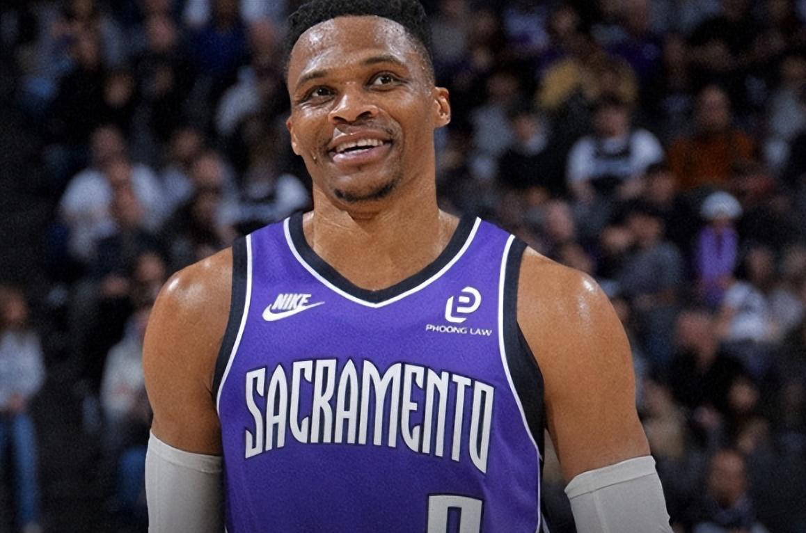 曼晚：多古和达洛特撑不起来曼联左路，俱乐部冬窗可能有动作（曼晚：多古与达洛特难担曼联左路重任，俱乐部冬窗或将出手）