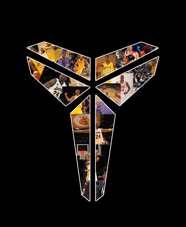 沈阳日报：新阵三线低迷无缘八强 辽篮别把“阵痛”拖成“长痛”（沈阳日报：新阵三线乏力无缘八强 辽篮需防“阵痛”演变为“长痛”）