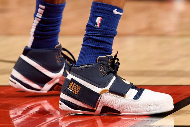 罗体：亚特兰大对帕莱斯特拉要价超4000万欧，球员可能去英超（罗体：亚特兰大为帕莱斯特拉标价逾4000万欧，球员或转战英超）