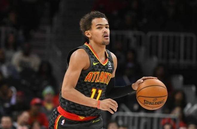 拉波尔塔：希望巴萨能在诺坎普斩获更多胜利，切尔西不好对付（拉波尔塔：盼巴萨在诺坎普赢下更多比赛，切尔西并非易与之师）