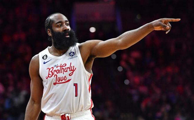 马竞主场再次奏凯（马竞主场再度告捷）