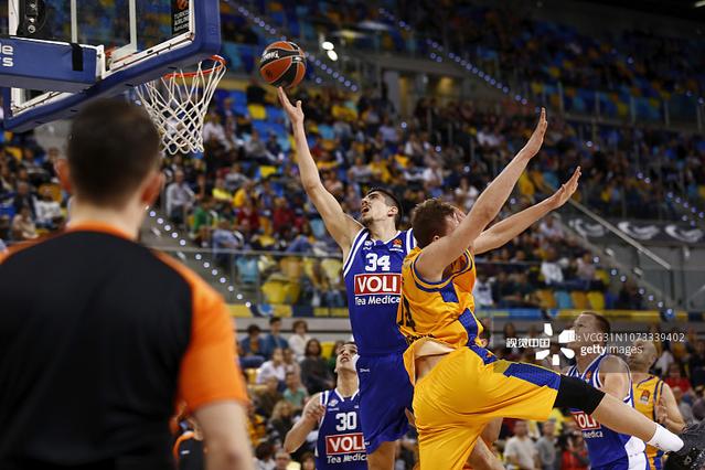 尤文战乌迪内斯大名单：伊尔迪兹领衔，弗拉霍维奇、佩林缺阵（尤文出战乌迪内斯名单：伊尔迪兹领衔，弗拉霍维奇、佩林无缘）