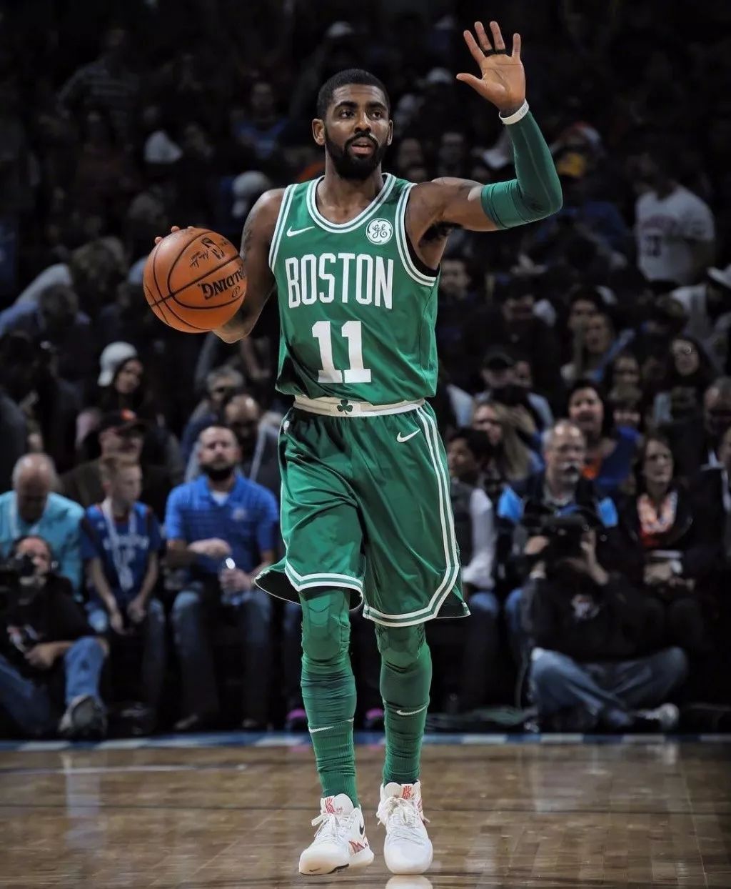 舍费尔：德国杯1／4决赛战拜仁？对我们来说这当然是最难的签（舍费尔：德杯1／4决赛若抽中拜仁，对我们无疑是最难签）