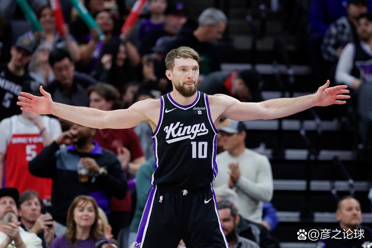 早报：真虐菜和被虐菜（早报：到底是真虐菜，还是成了被虐菜？）