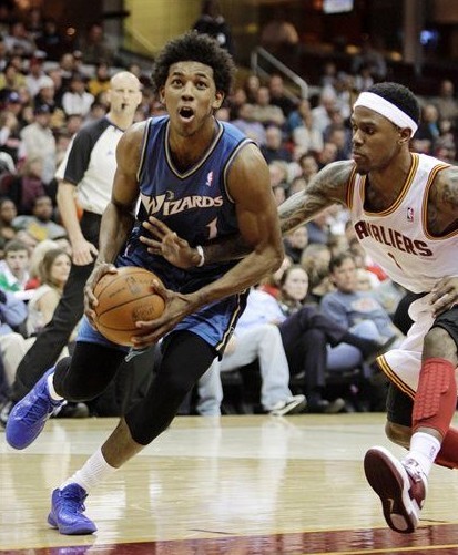 ATP年终总决赛四强“新人”占半，阿利亚西姆能否能成“屠龙者”？（ATP年终总决赛四强半数为新秀，阿利亚西姆能否化身屠龙者？）