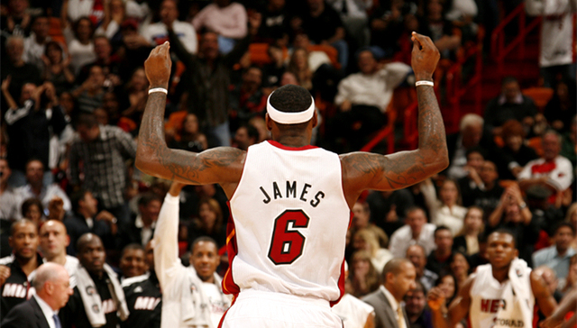 近5年五大联赛场均失球最少榜：皇马0.86球第1，国米0.88球第2（近五年五大联赛场均丢球最少榜：皇马0.86居首，国米0.88次席）