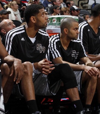 接班范戴克！曝利物浦求购德国主力中卫 多特开价5000万镑（曝利物浦欲斥5000万镑签德国主力中卫，被视为范戴克接班人，多特标价已定）