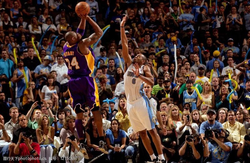 全队跑动量吓人（全队跑动量爆表）