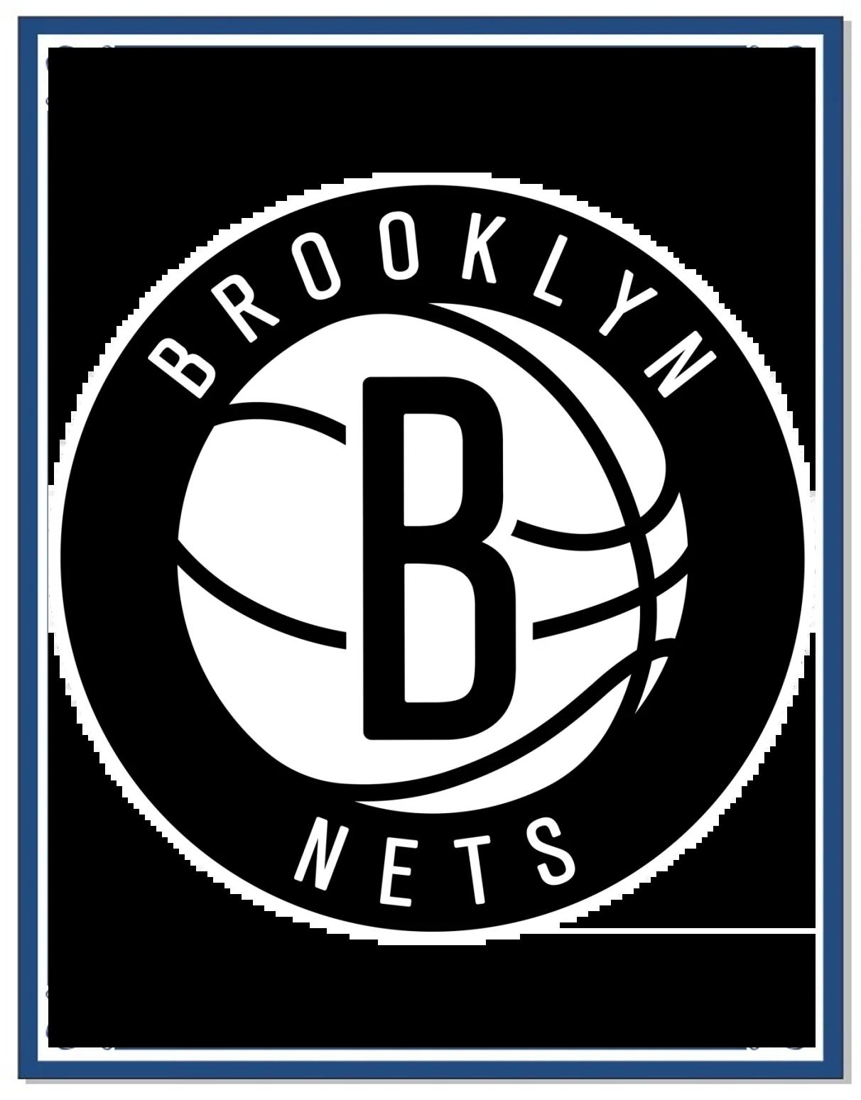 比利亚雷亚尔中场新星崛起：未来的丹尼·帕雷霍和托马斯·帕特（比利亚雷亚尔中场新秀崛起：有望接班帕雷霍与托马斯·帕尔特伊）