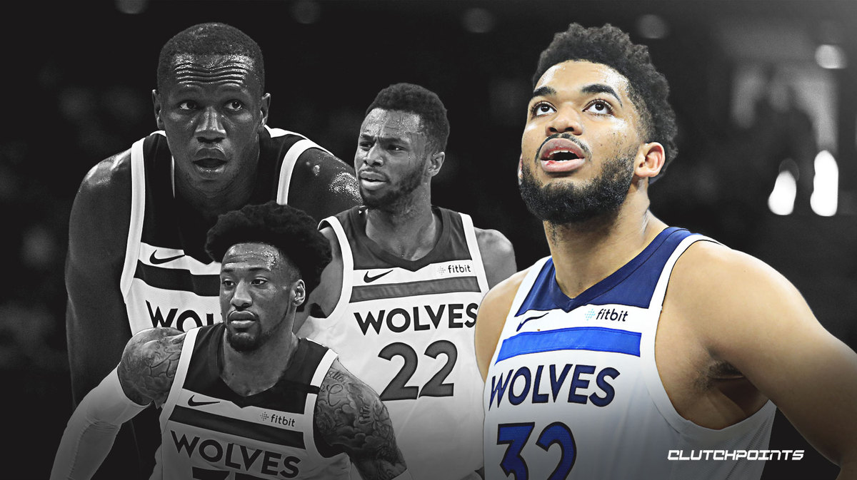 马刺半场4人得分上双，命中11记三分领先鹈鹕20分（马刺半场四人上双，飙进11记三分领先鹈鹕20分）