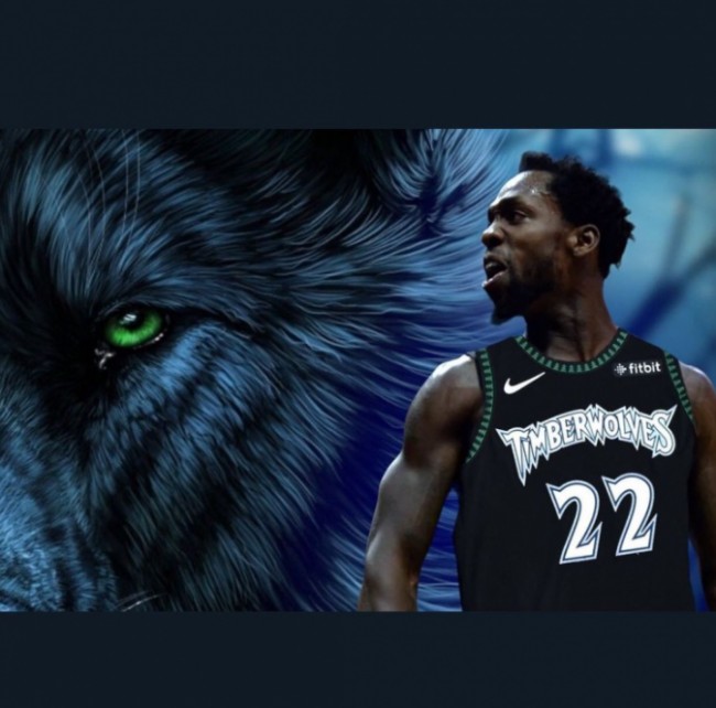 皇马客战赫罗纳名单：裤袜、米利唐、吕迪格、马斯坦托诺在列（皇马出征赫罗纳：库尔图瓦、米利唐、吕迪格、马斯坦托诺入选大名单）