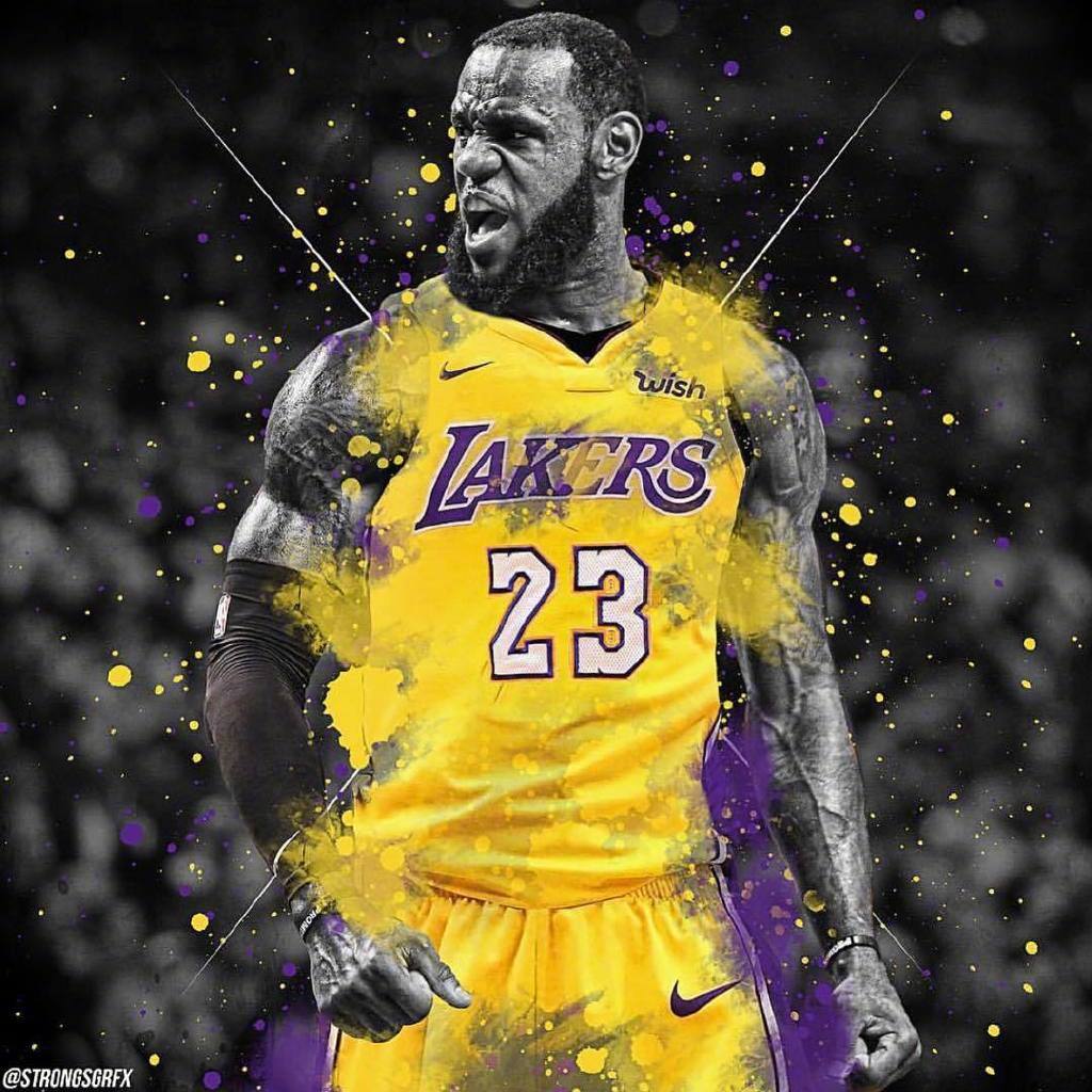 克里斯蒂：重回洛杉矶没什么不同，这只是一场普通比赛（克里斯蒂：回到洛杉矶并无特别，这只是场普通比赛）