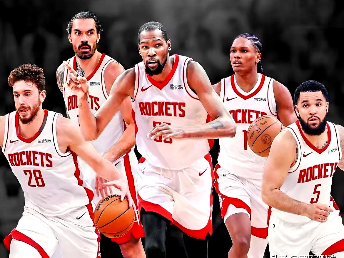 阿隆索：拉莫斯对我影响很大；很意外阿扎尔在皇马没有成功（阿隆索：拉莫斯对我的影响深远；惊讶阿扎尔未在皇马取得成功）