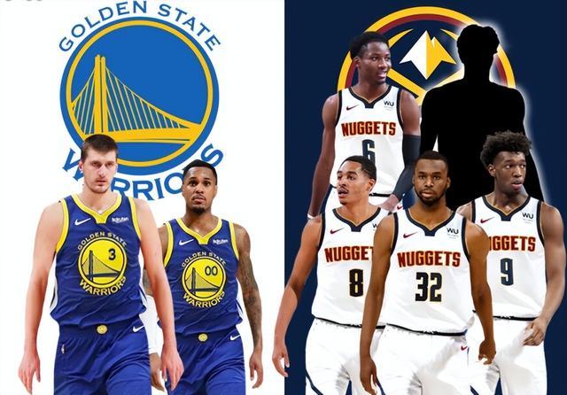 本泽马：我和C罗无需向外界展示什么；回皇马？完全有可能（本泽马：我与C罗无需向外界证明；重返皇马？并非不可能）