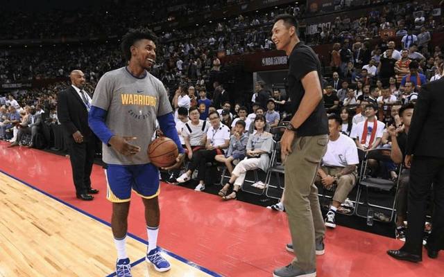 辽宁全场三分25中6，出现了高达23次失误（辽宁三分手感低迷25投仅6中，失误高达23次）