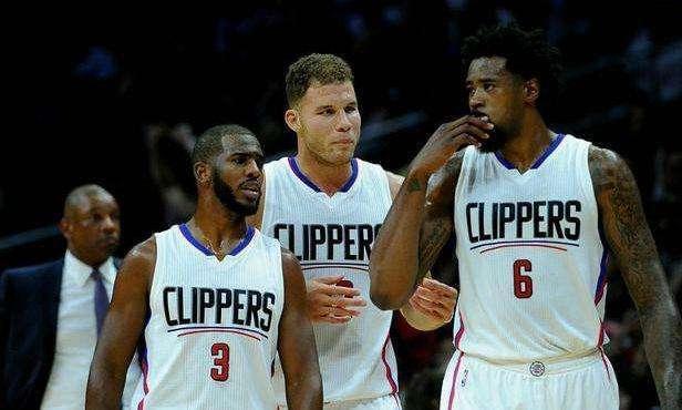 金童奖系列奖项：杜埃获金童奖，皮奥获意大利金童奖（金童奖各项归属：杜埃加冕金童，皮奥斩获意大利金童）