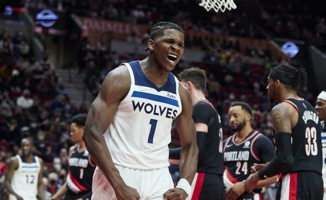 韩足晚报（2025.11.27）城南客场爆冷淘汰首尔衣恋（韩足晚报（2025.11.27）：城南客场上演冷门，淘汰首尔衣恋）