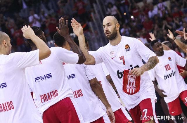 鲁媒：泰山将于明年1月3日重新集结，随后前往海口进行冬训（鲁媒：泰山队明年1月3日再度集结，此后赴海口开启冬训）