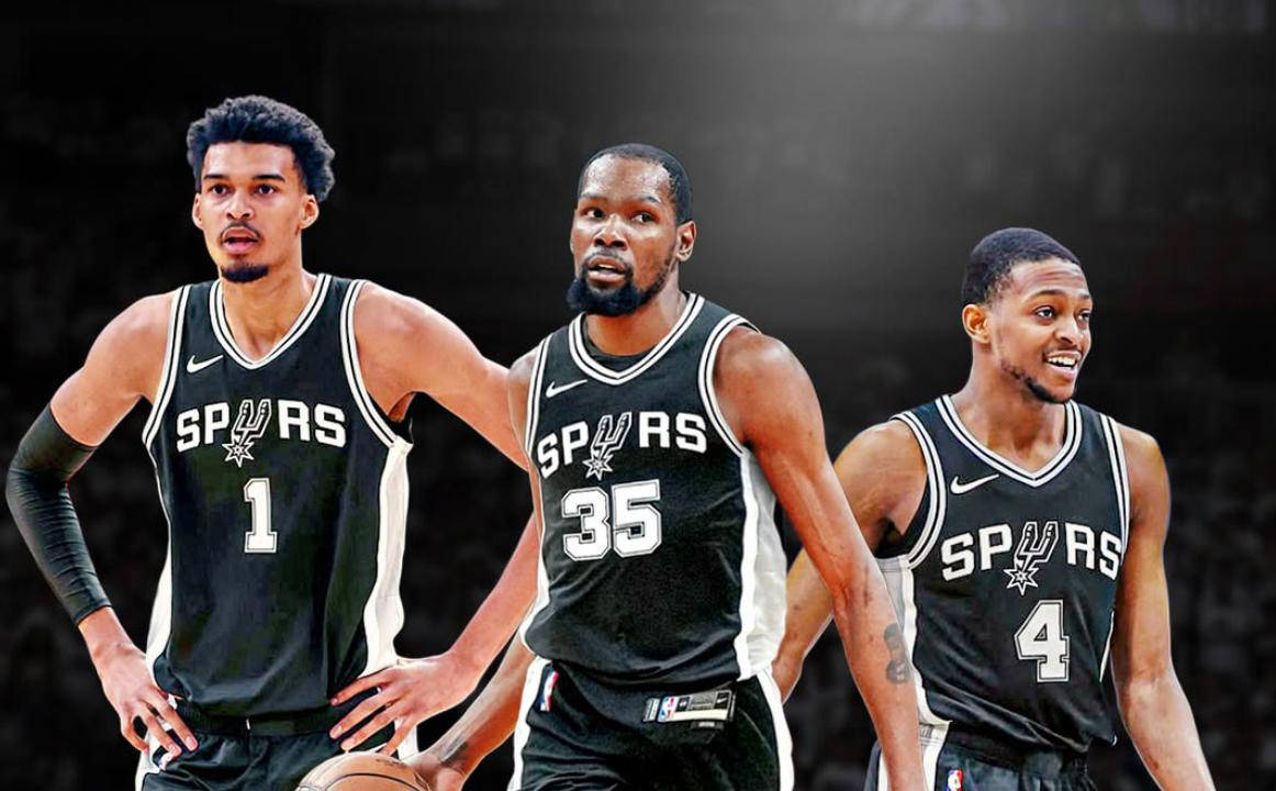 不是所有 30 分都一样（同样是30分，含金量不同）