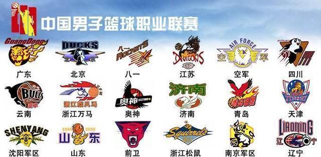 国乒8-4德国！王楚钦不满发挥，孙颖莎力拼每分，混双2人谈防弧！（国乒8-4击败德国！王楚钦自评发挥欠佳，孙颖莎每分必争，混双组合谈防弧圈）