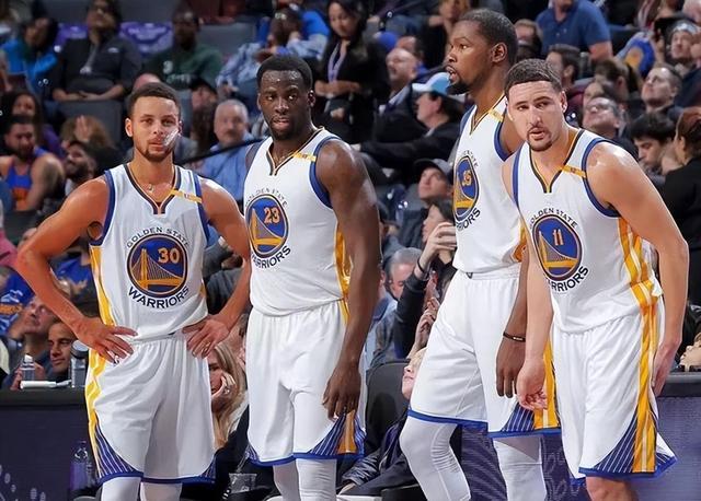 赫拉德-莫雷诺：曾考虑过挂靴，还好我的妻子一直支持我（赫拉德-莫雷诺：一度想退役，幸得妻子始终支持）