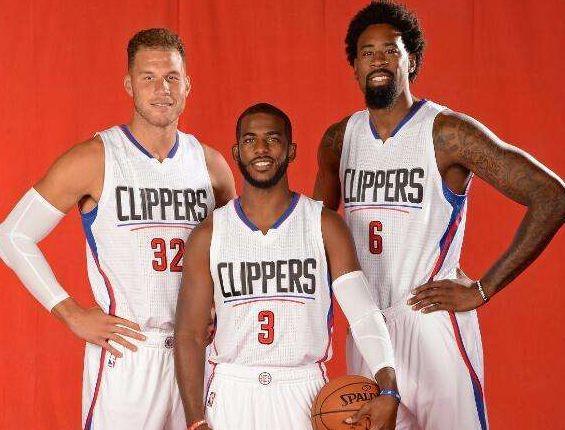 成都客战首尔：成都全主力出战，林加德首发，韦世豪替补（成都客场挑战首尔：全主力出击，林加德先发，韦世豪替补）