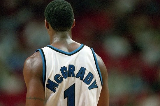 苏亚雷斯：感谢俱乐部的支持和帮助，希望亚泰能尽快回到中超（苏亚雷斯：感激俱乐部鼎力相助，盼亚泰早日重返中超）