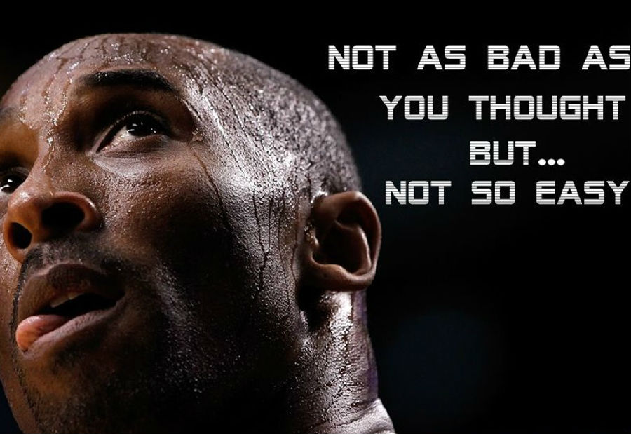 吉迪空砍28+11+11，生涯23次三双追平埃尔金·贝勒（吉迪28+11+11空砍，生涯第23次三双追平埃尔金·贝勒）