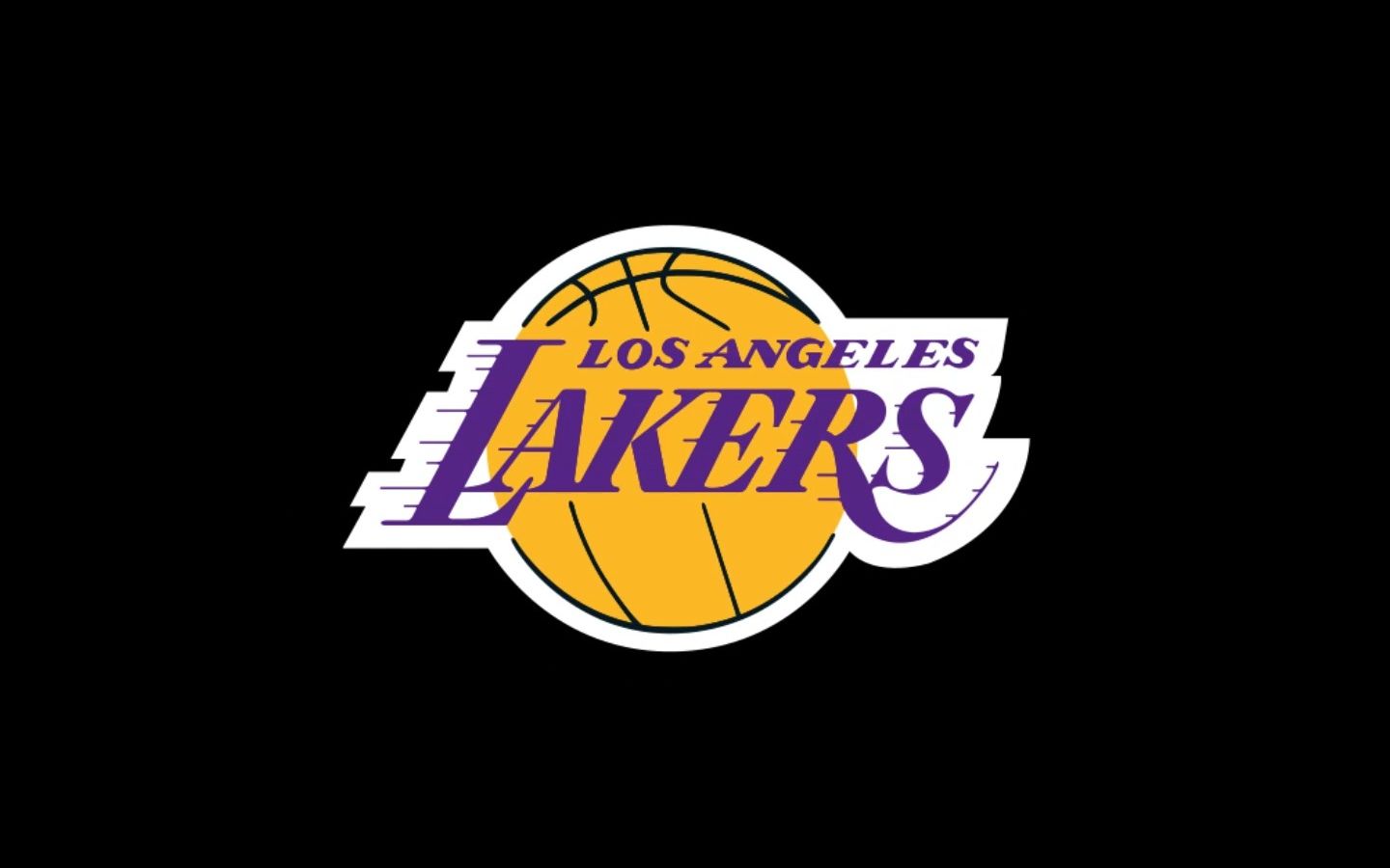 哈登爆发，却被保罗抢风头，詹姆斯表态，留给快船的机会不多了！（哈登火力全开仍被保罗抢镜，詹姆斯发声：快船机会所剩无几）