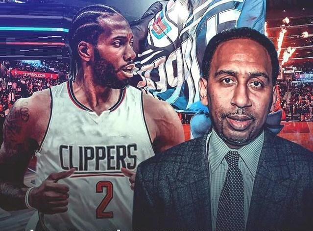 2025年五大联赛俱乐部获得点球数TOP10：皇马、巴黎、拜仁前3（2025五大联赛点球数前十俱乐部：皇马、巴黎、拜仁占据前三）