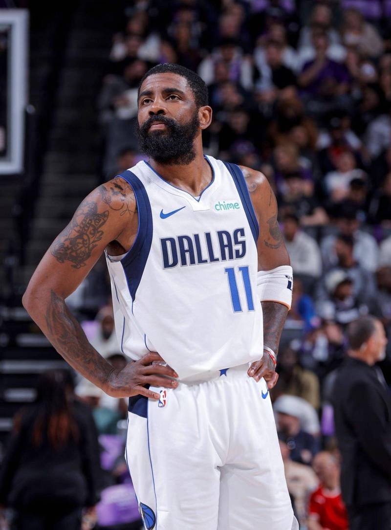 群雄争霸，意甲连续第二年至少4支排名前列的球队相差2分以内（豪强鏖战：意甲连续两季至少四强分差不超2分）