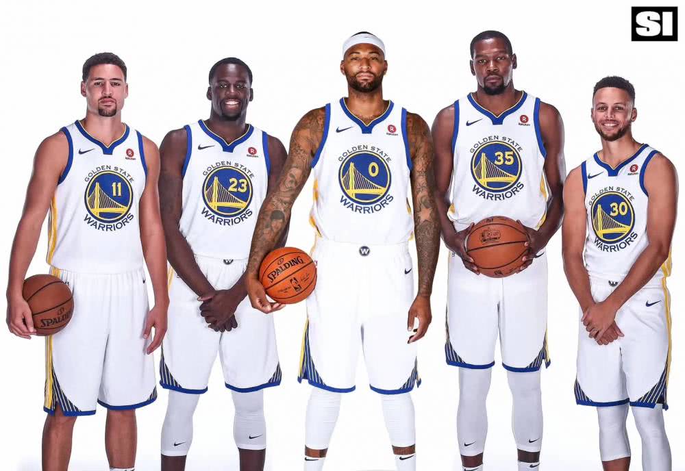 曼联临门一脚问题暴露（曼联把握机会能力短板显现）