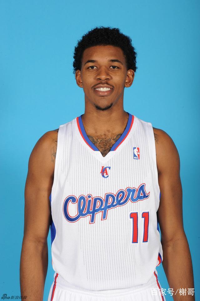 本世纪德甲戴帽次数前十：莱万领跑凯恩第三（本世纪德甲帽子戏法次数前十：莱万居首，凯恩第三）