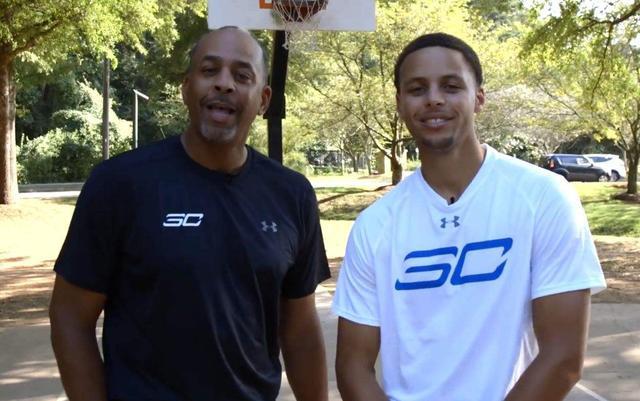 雷迪克：不认为詹姆斯需要重拾信心，他因为伤病还在追赶进度（雷迪克：詹姆斯不必重建信心 伤病令他仍在找回状态）