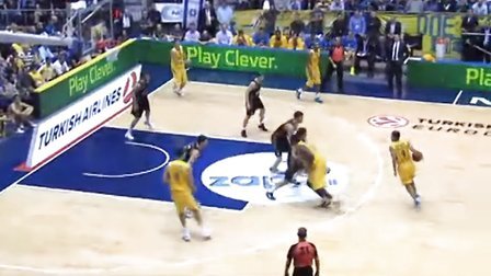 足球联赛赛季最佳射手候选名单揭晓（足球联赛赛季金靴候选名单出炉）